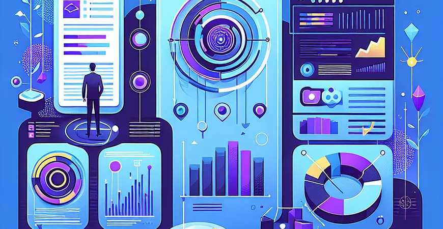  库存管理ERP软件如何实现精准管控？4个方法分享